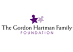 The Gordon Hartman Foundation